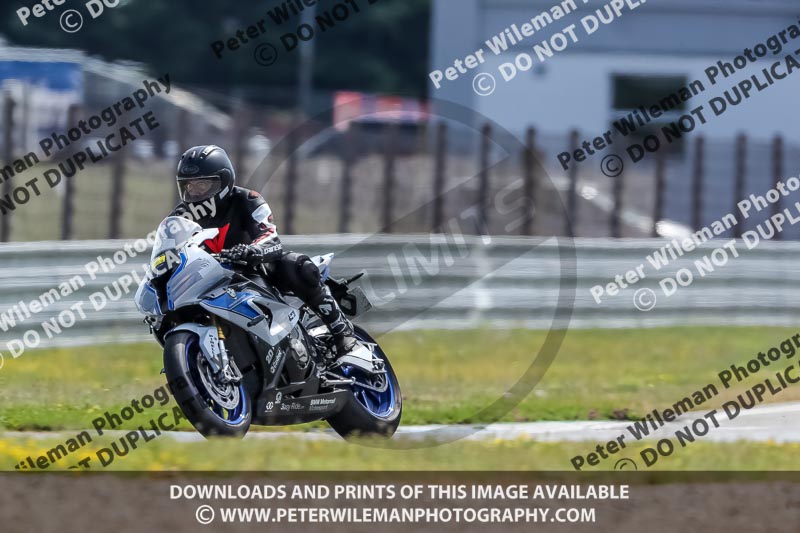 15 to 17th july 2013;Brno;event digital images;motorbikes;no limits;peter wileman photography;trackday;trackday digital images